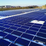 fig-1-shared-solar-mge-500x500