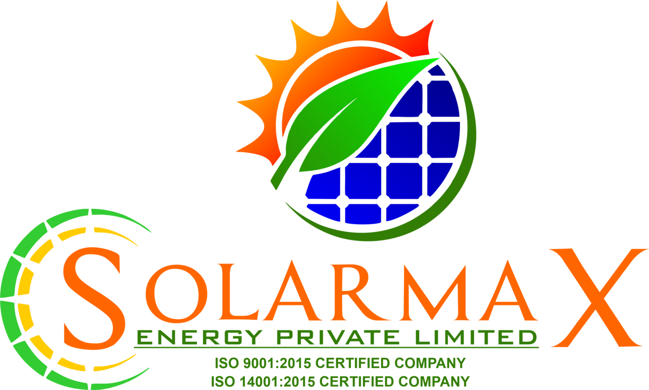 Solarmax Energy Private Limited