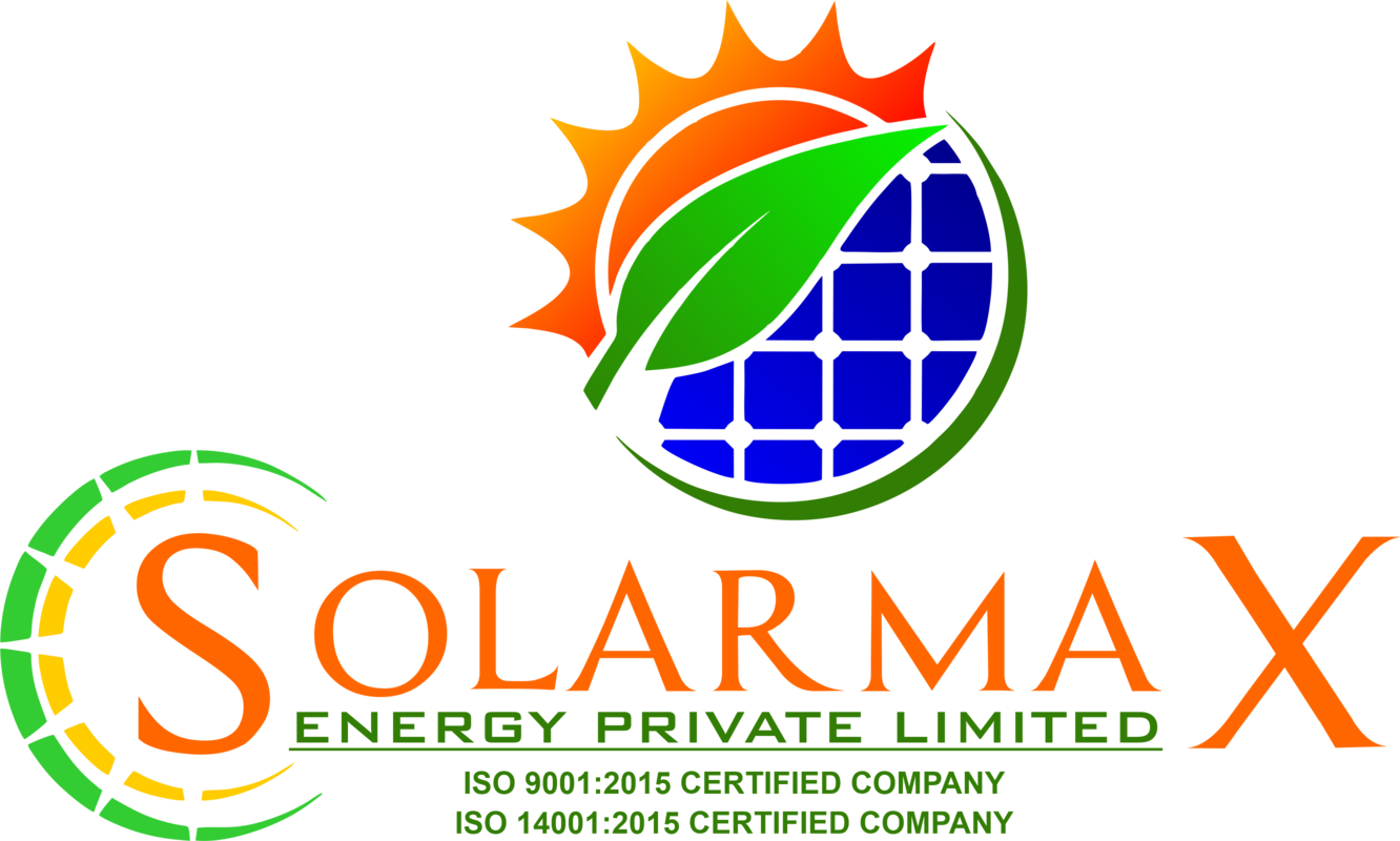 benefits-of-solar-system-solarmax-energy-private-limited